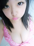 17岁巨乳萝莉丰满双峰秒杀苍井空
