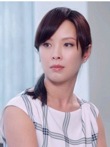 《我的完美男人》天心剧照及发布会